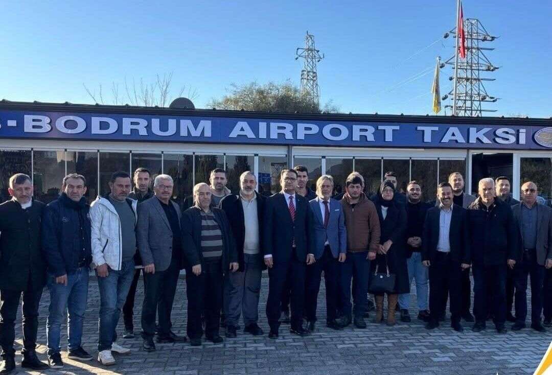 Milas’da Akyer Hızlı Başladı 2